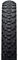 Maxxis Cubierta de alambre MPC 27,5" - negro/27,5x2,25
