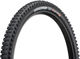Cubierta plegable Dissector 3C MaxxGrip DD WT TR 29" - negro/29x2,4