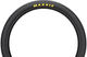 Maxxis Ardent Race MPC 29" Wired Tyre - black/29x2.2