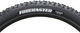 Maxxis Forekaster MPC 27.5" Wired Tyre - black/27.5x2.35