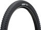 Maxxis Ikon MPC 27.5" Wired Tyre - black/27.5x2.2