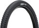 Maxxis Cubierta de alambre Ikon MPC 29" - negro/29x2,2