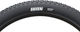Ikon MPC 29" Wired Tyre - black/29x2.2