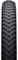 Ikon MPC 29" Wired Tyre - black/29x2.2