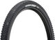 Rekon Race MPC 29" Wired Tyre - black/29x2.25