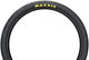 Rekon Race MPC 29" Wired Tyre - black/29x2.25