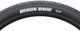 Maxxis Pneu Rigide Rekon Race MPC 29" - noir/29x2,25