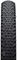 Rekon Race MPC 29" Wired Tyre - black/29x2.25