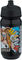 bot:tle Trinkflasche 500 ml - stickerbomb/universal