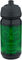 bot:tle Trinkflasche 500 ml - black-skull honeycomb green/universal