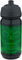 bot:tle Trinkflasche 500 ml - black-skull honeycomb green/universal