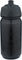 bot:tle Trinkflasche 500 ml - black-skull honeycomb stealth/universal