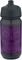bot:tle Trinkflasche 500 ml - black-skull honeycomb purple/universal