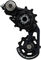 Tensor de cadena G3C - negro/universal