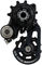 Tensor de cadena G3C - negro/universal