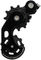 Tensor de cadena G3C - negro/universal