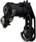 Tensor de cadena G3C - negro/universal
