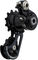 Tensor de cadena G3C - negro/universal