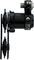 Tensor de cadena G3C - negro/universal