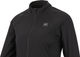 Giro Chaqueta para damas Cascade Stow Insulated - black/S