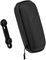 Boîte à Outils + TWIST bike base - noir/universal