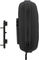 Boîte à Outils + TWIST bike base - noir/universal