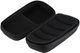 FIDLOCK Caja de herramientas + TWIST bike base - negro/universal