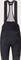 Oakley Off Grid Cargo Bib Short 2.0 Bib Shorts - blackout/M