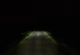 busch+müller Lampe Avant à LED IQ-XS (StVZO) - argenté