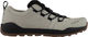 Terra Ergolace X2 MTB Shoes - desert-black/42