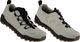 Fizik Terra Ergolace X2 MTB Schuhe - desert-black/42