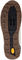 Terra Ergolace X2 MTB Shoes - desert-black/42