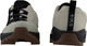 Terra Ergolace X2 MTB Shoes - desert-black/42