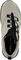 Terra Ergolace X2 MTB Shoes - desert-black/42