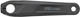 Set de Pédalier Deore FC-M4100-2 - noir/170,0 mm 26-36