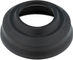 Shimano Dust Cap for Center Lock Brake Rotor Mounts - black/universal