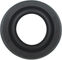 Shimano Tapa antipolvo para fijación de disco de frenos Center Lock - negro/universal