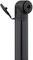 Mini bomba con soporte de cuadro Air Tool MTB Mini V2 - black/universal