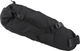 Topeak BackLoader Saddlebag - black/10000 ml