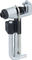 Topeak Super Chain Tool - universal