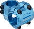 Chromag HIFI V2 31.8 Vorbau - blue/31 mm 0°