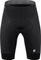 ASSOS Mille GT C2 Half Shorts - black series/S