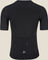 Craft Adv Aero Jersey - black-black/S