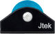 Jtek Engineering Shiftmate 5 - black-blue/universal