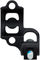 Magura Shiftmix 3 Handlebar Clamp - black/right