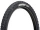 Ardent MPC 29" Wired Tyre - black/29x2.25