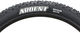 Maxxis Pneu Rigide Ardent MPC 29" - noir/29x2,25