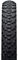 Ardent MPC 29" Wired Tyre - black/29x2.25