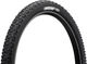 Ardent MPC 29" Wired Tyre - black/29x2.25