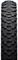 Ardent MPC 29" Wired Tyre - black/29x2.25